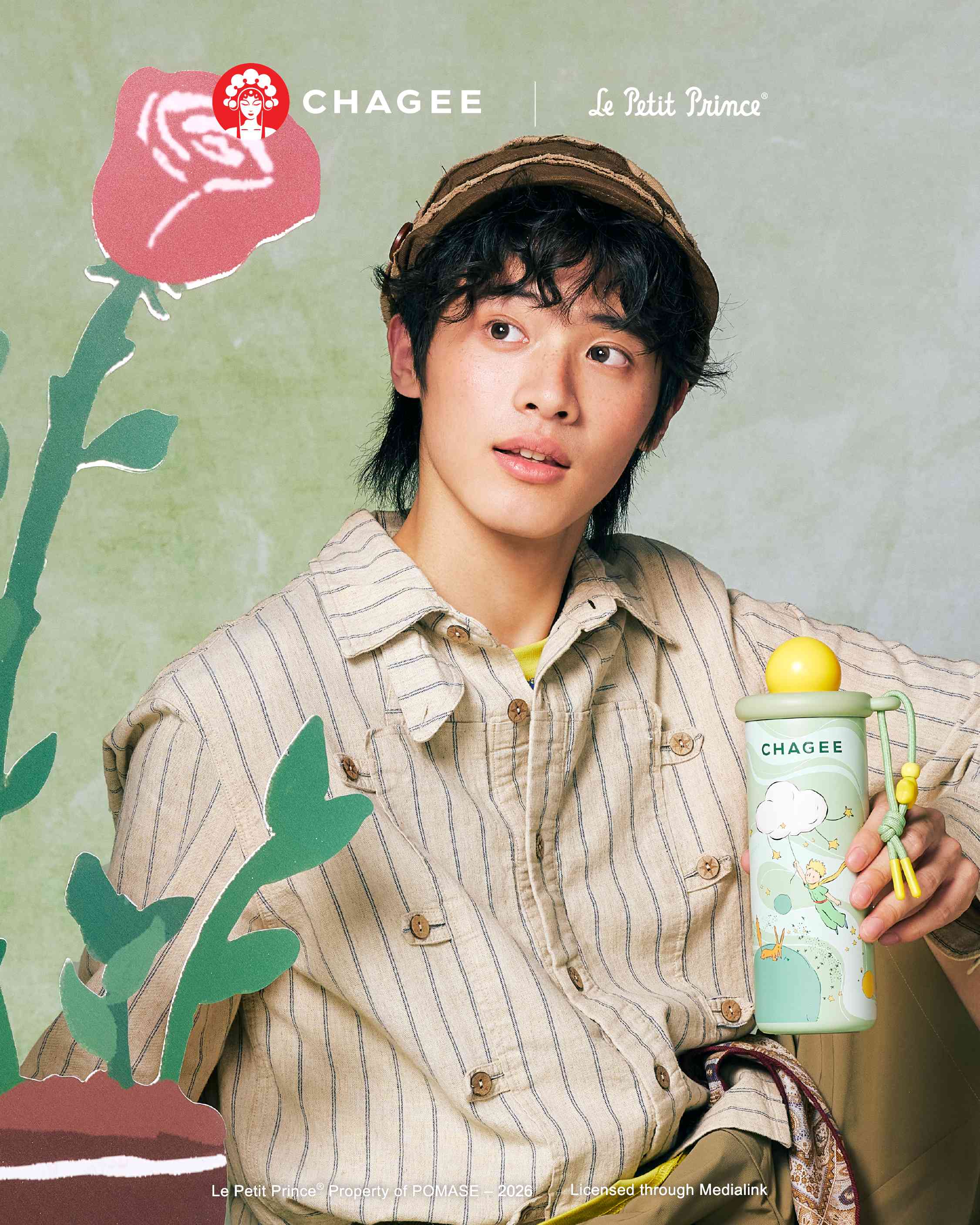 little-prince-chagee-tumbler