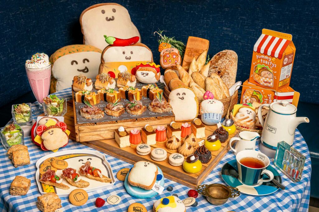 madisons-tasty-toasty-flatlay (1)