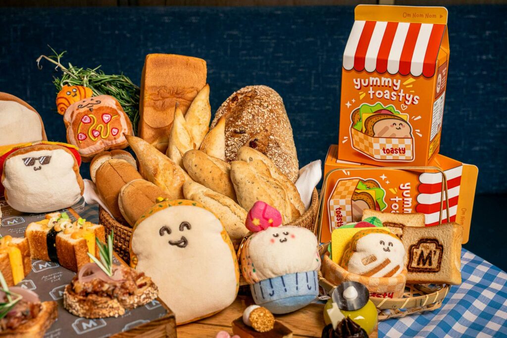 madisons-tasty-toasty-tea-plushies (1)
