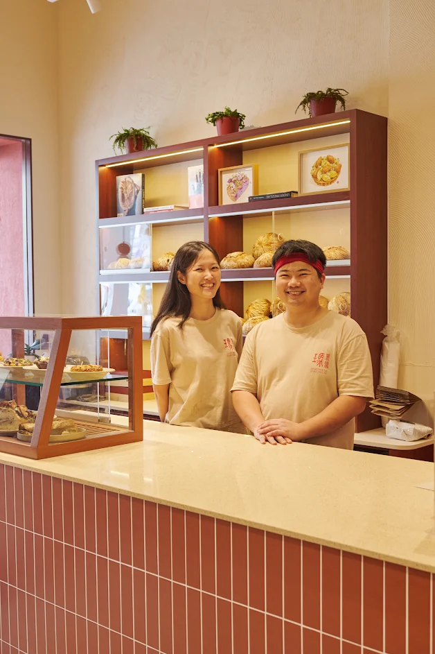 marymount-bakehouse-co-owners