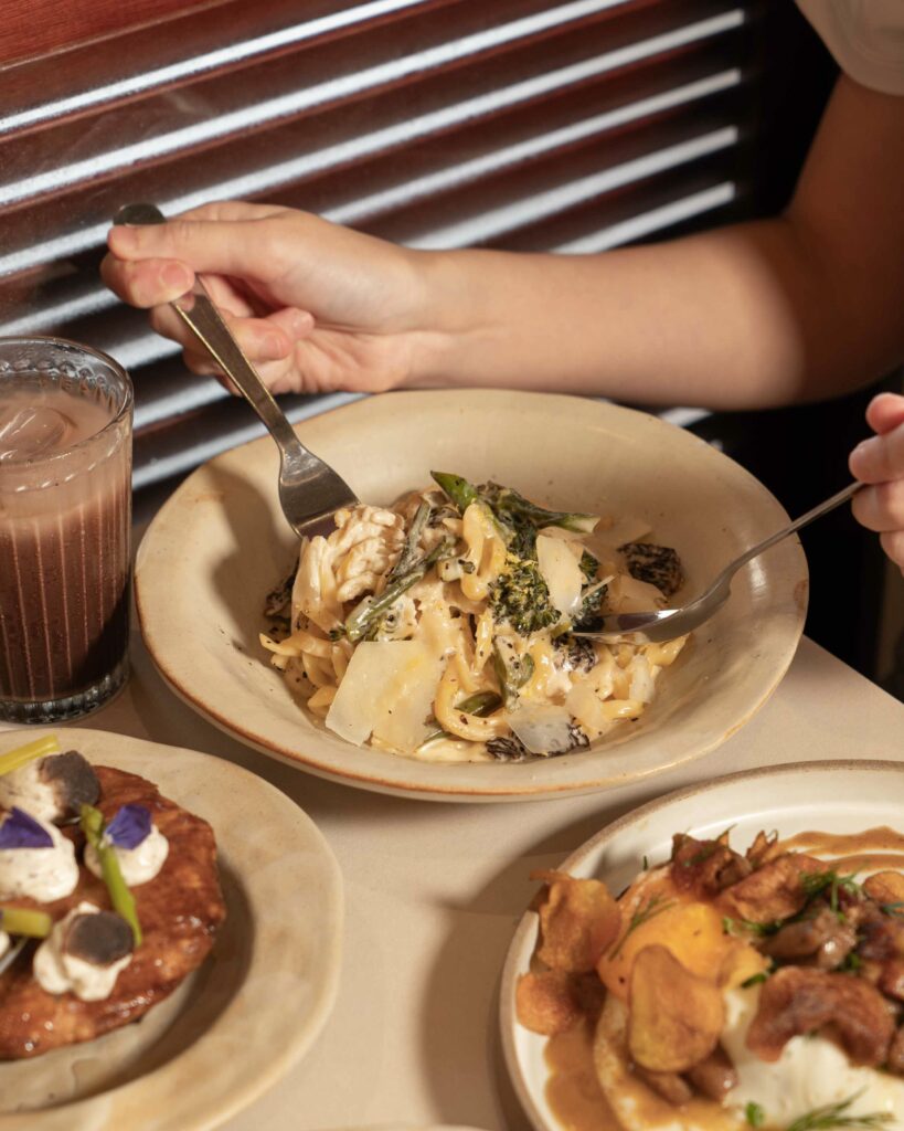 marymount-bakehouse-thomson-morel-mushrooms (1)