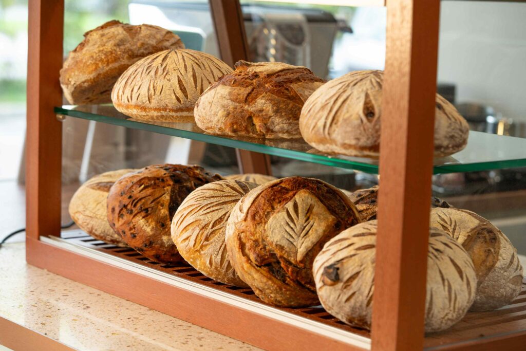 marymount-bakehouse-thomson-sourdough-display (1)