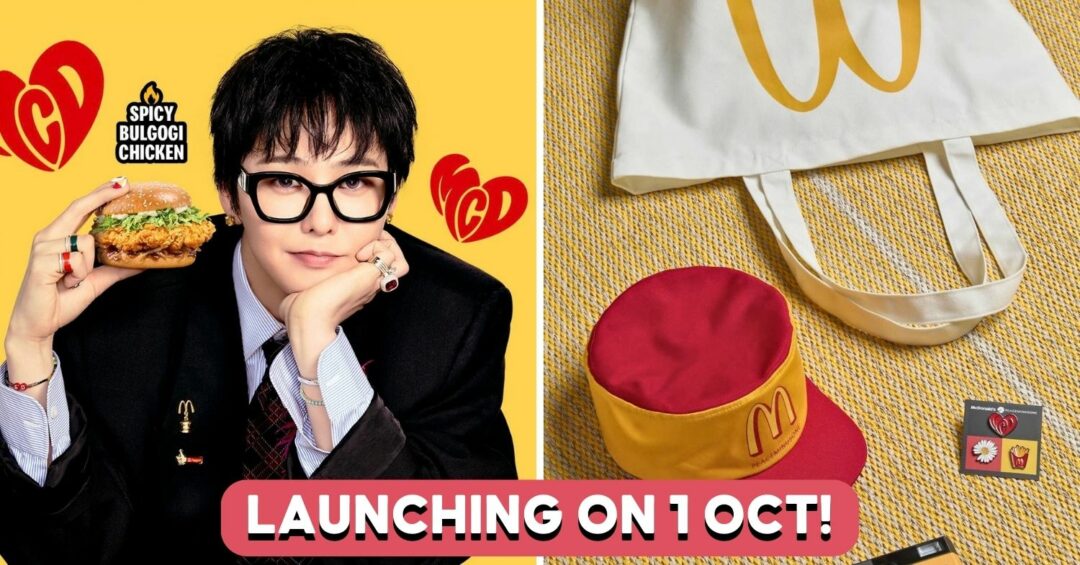 mcdonalds-g-dragon-cover