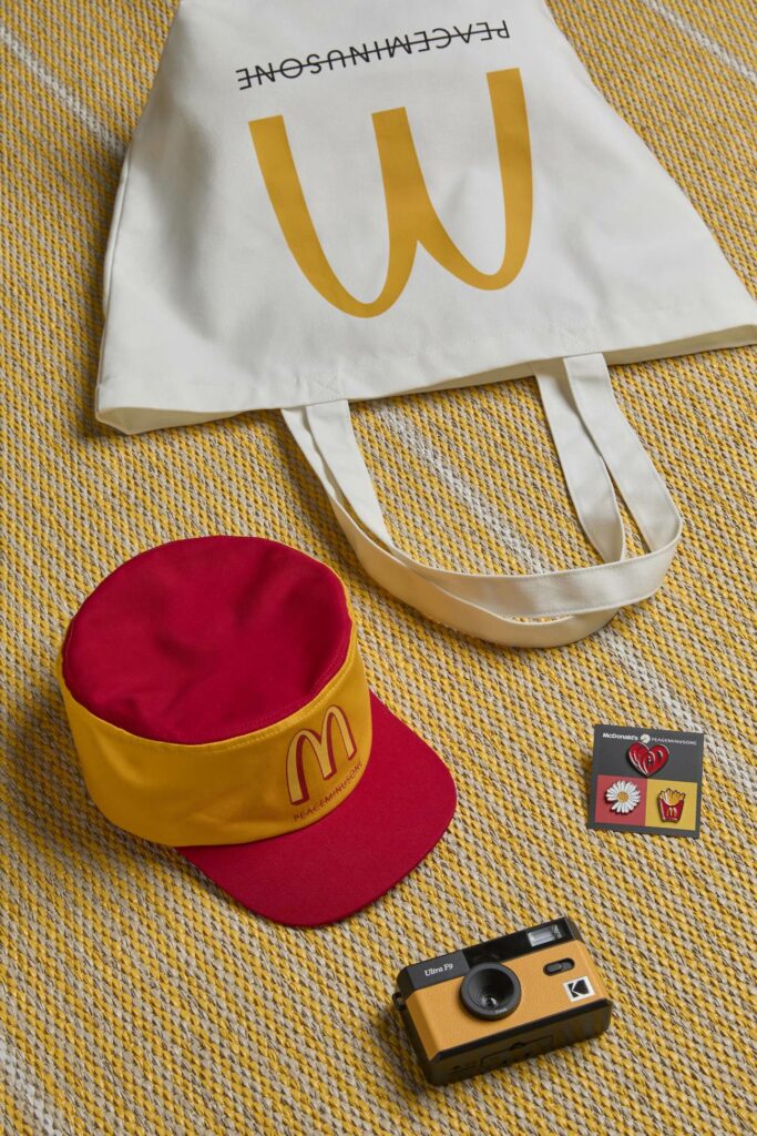 mcdonalds-merch-pmo