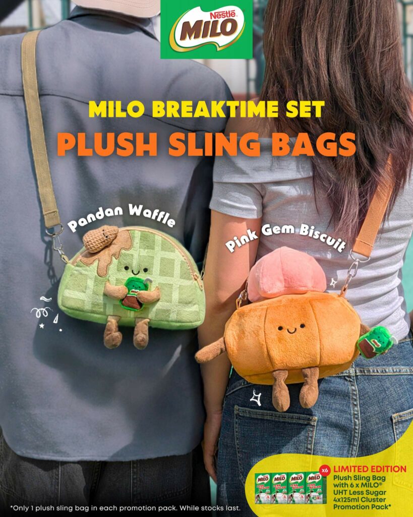 milo-breaktime-sling-bags (1)