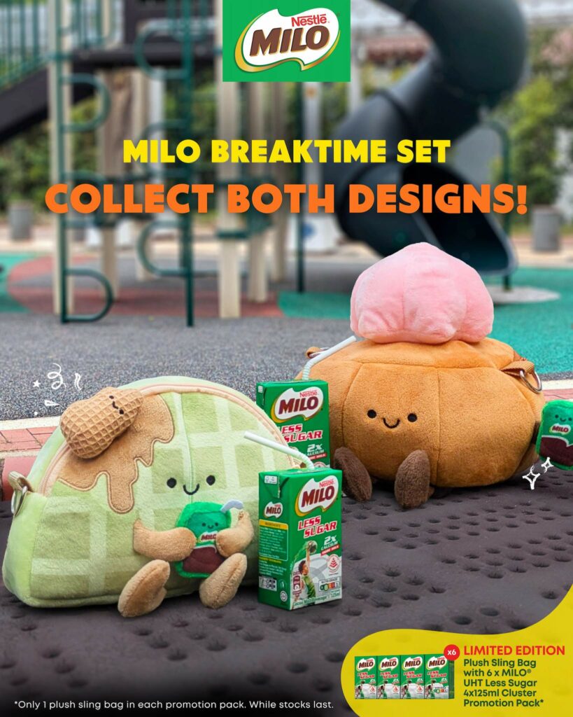 milo-breaktime-sling-duo (1)