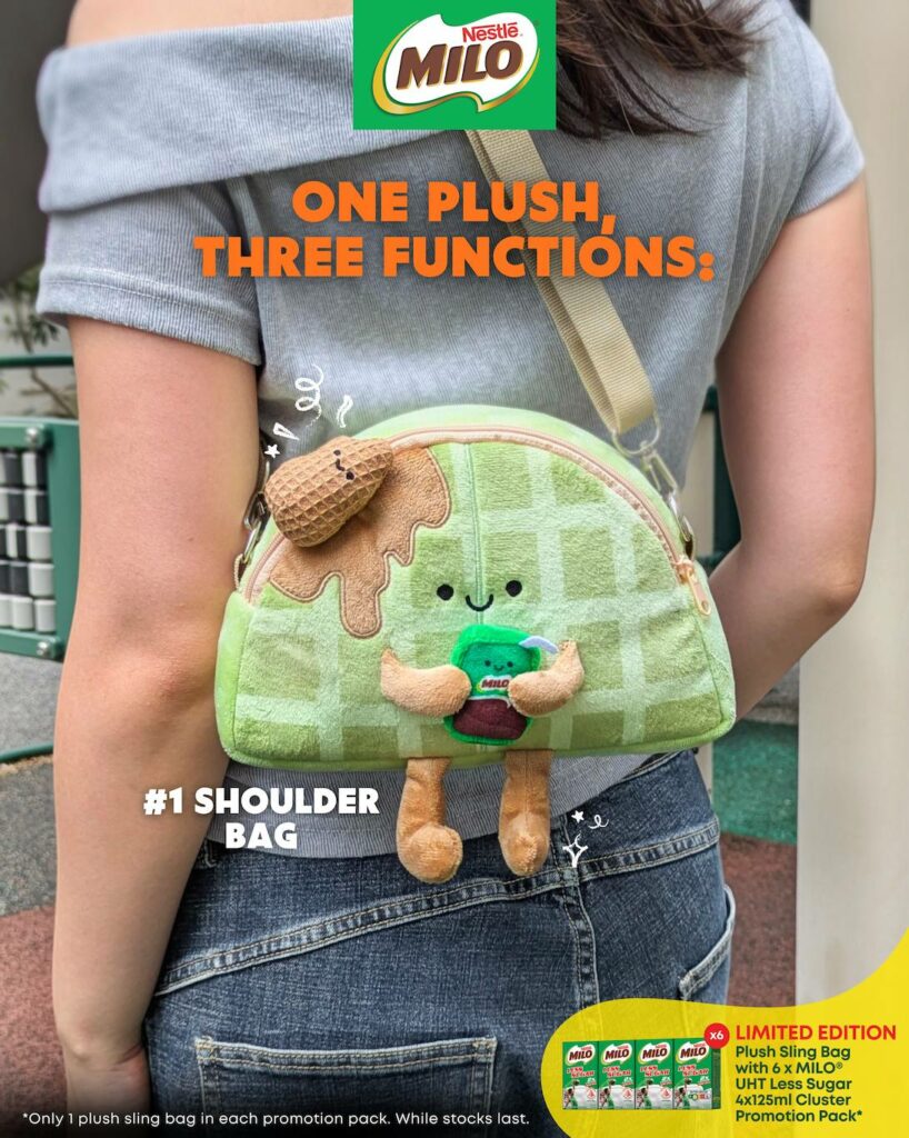 milo-breaktime-sling-waffle (1)