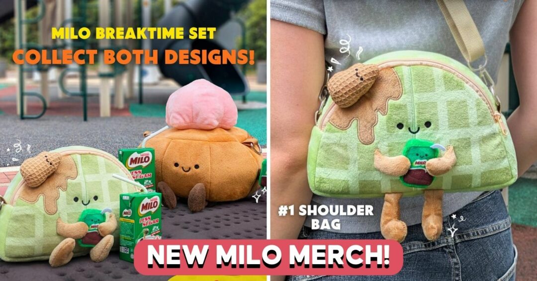 milo-plush-sling-bag