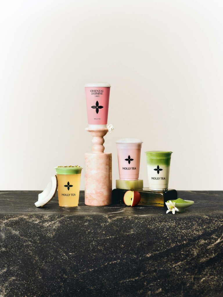 molly-tea-group (1)