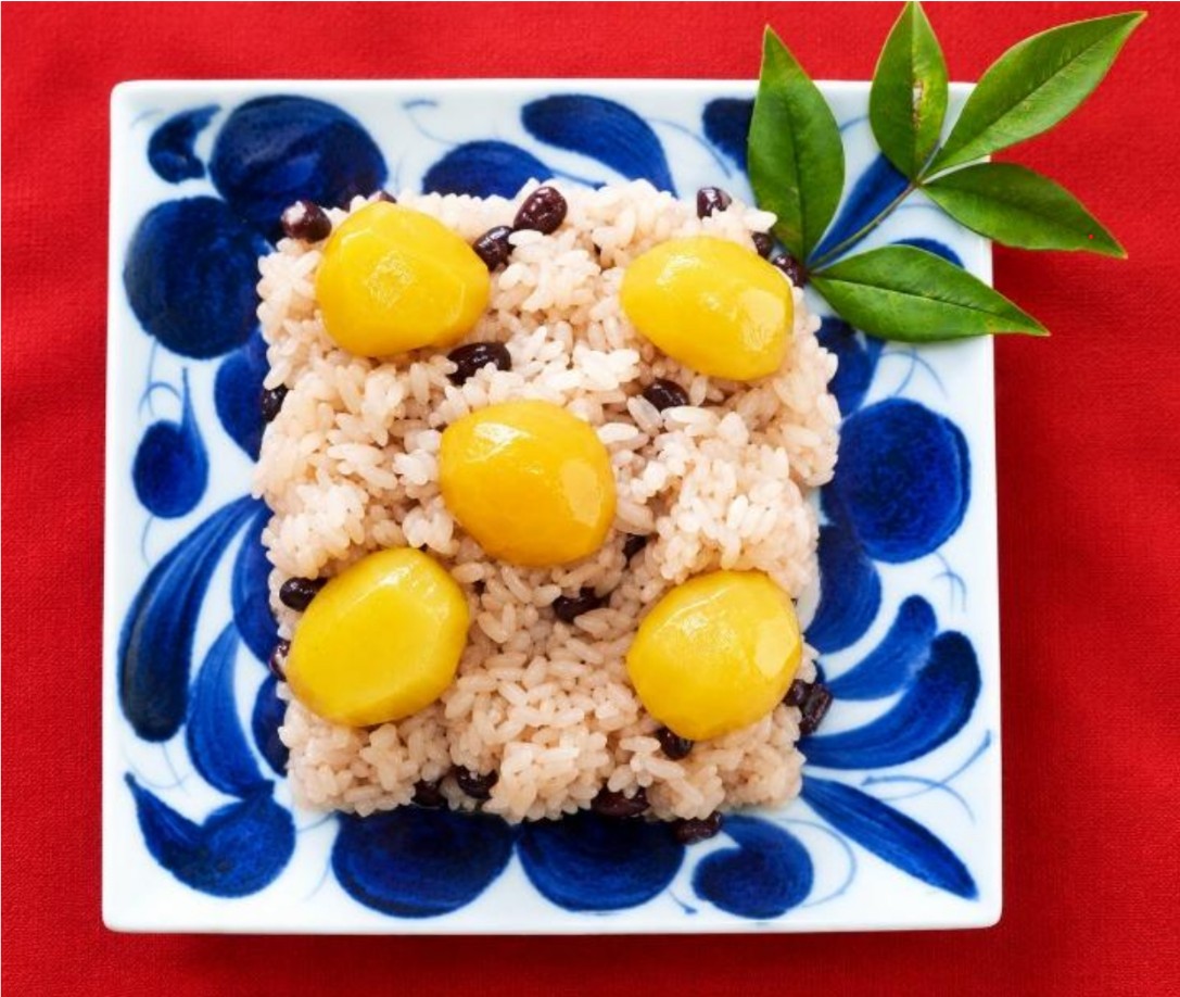 momiji-isetan-chestnutrice