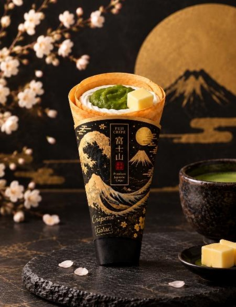 momiji-isetan-crepe