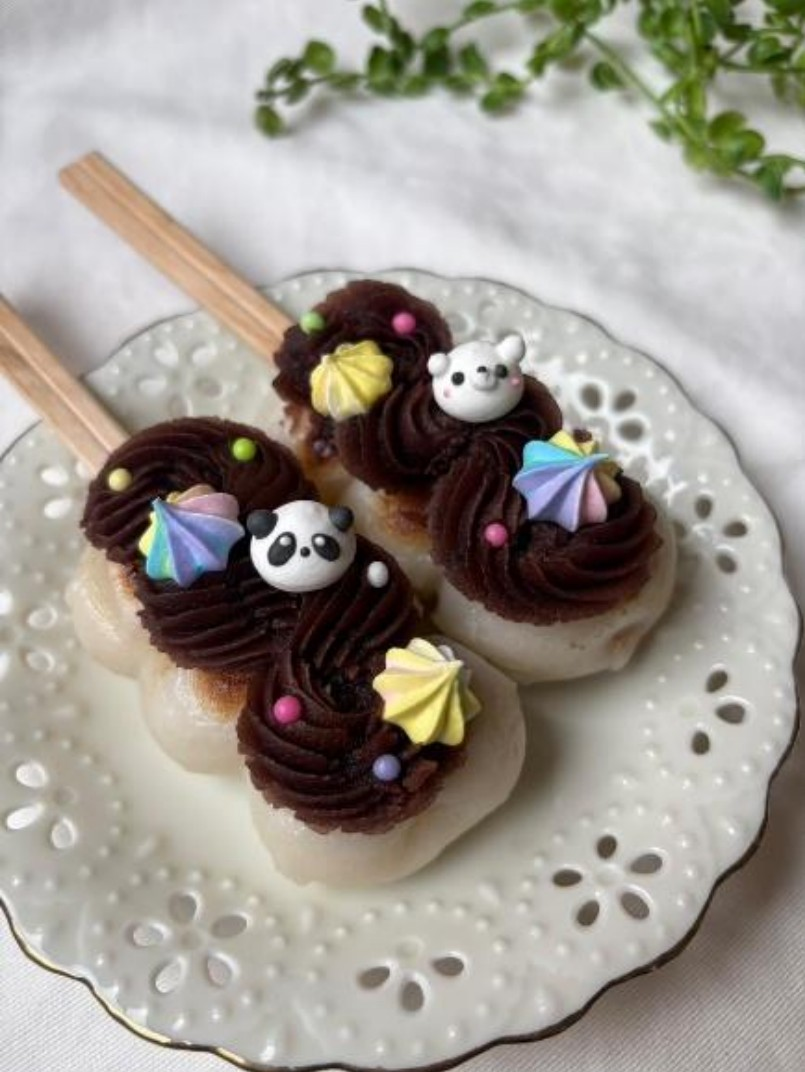 momiji-isetan-dango