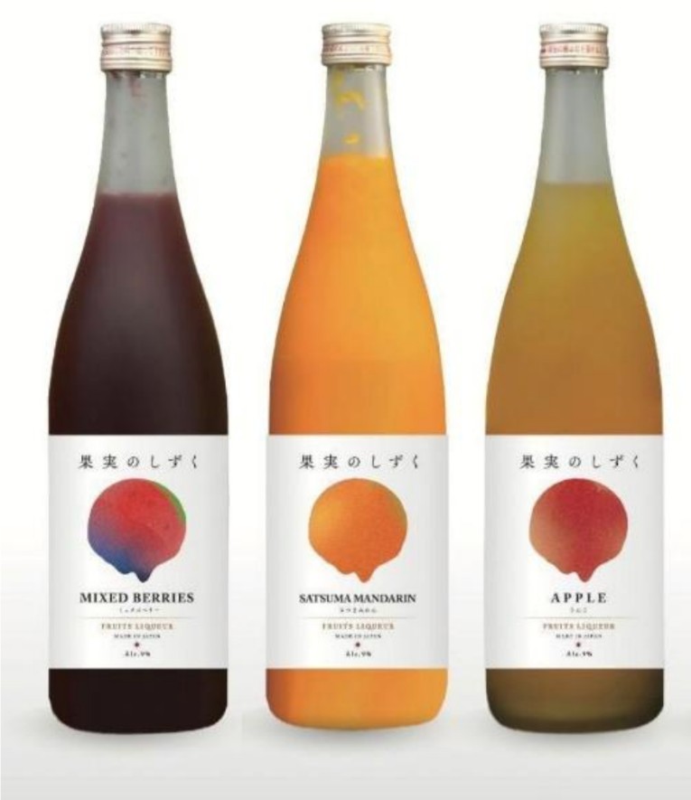 momiji-isetan-fruitliqueur