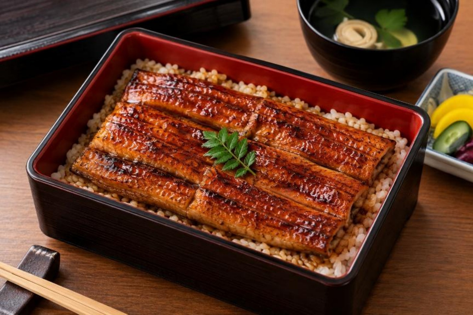 momiji-isetan-unagi