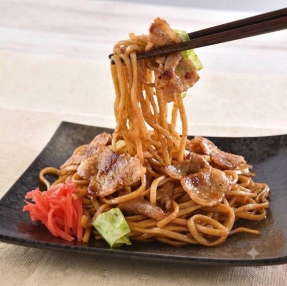 momiji-isetan-yakisoba