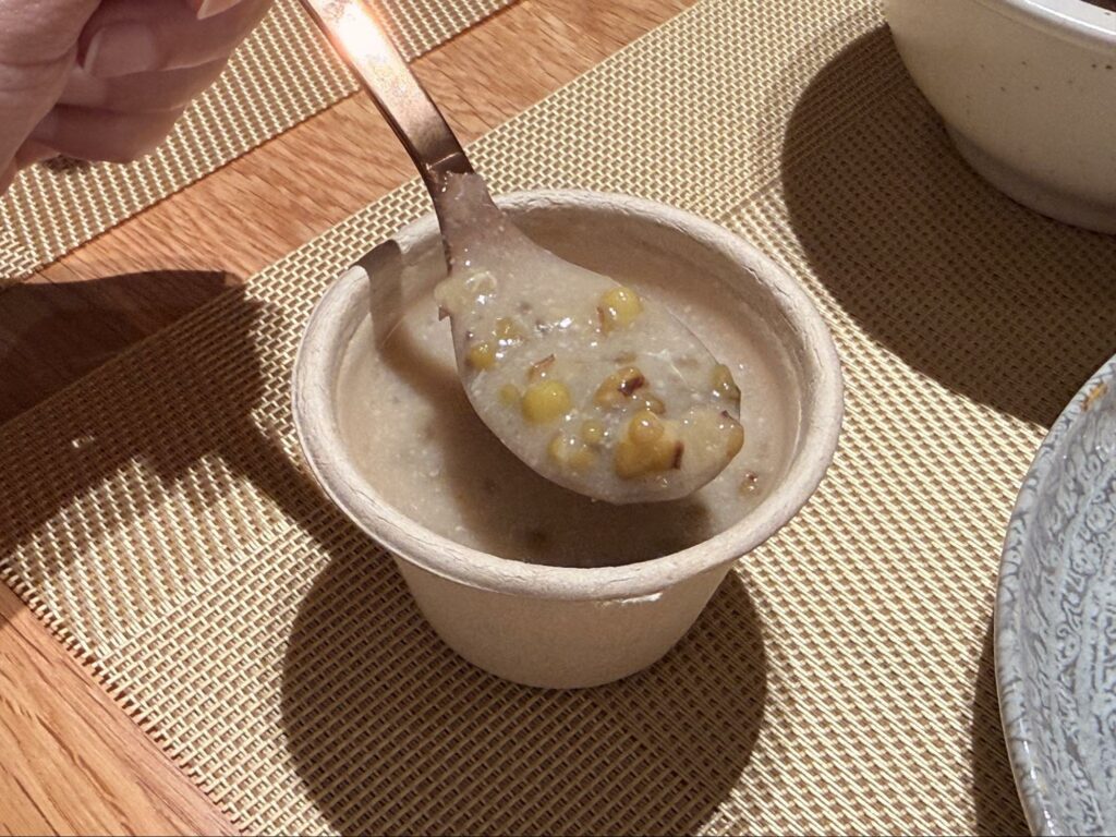 neighbourhood-supper-club-dessert