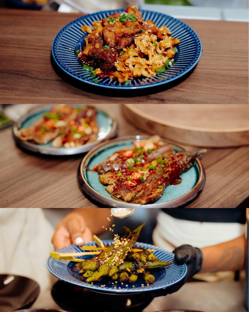 neighbourhood-supper-club-food