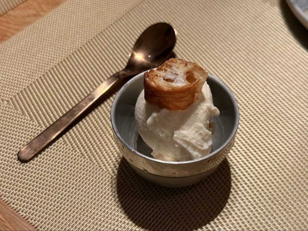 neighbourhood-supper-club-ice-cream
