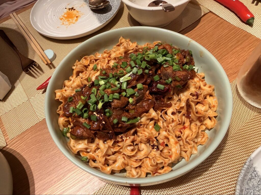 neighbourhood-supper-club-noodles