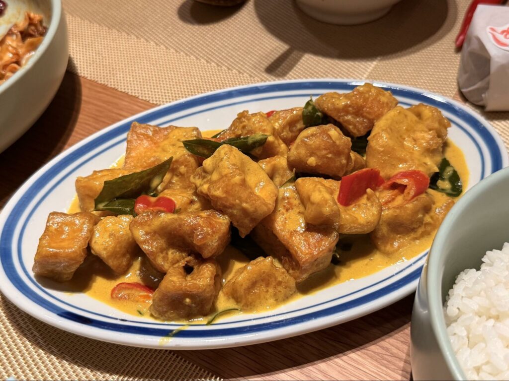 neighbourhood-supper-club-salted-egg
