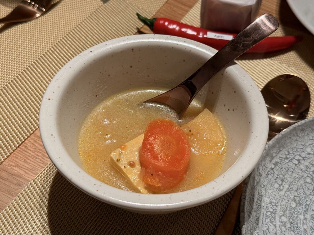 neighbourhood-supper-club-soup