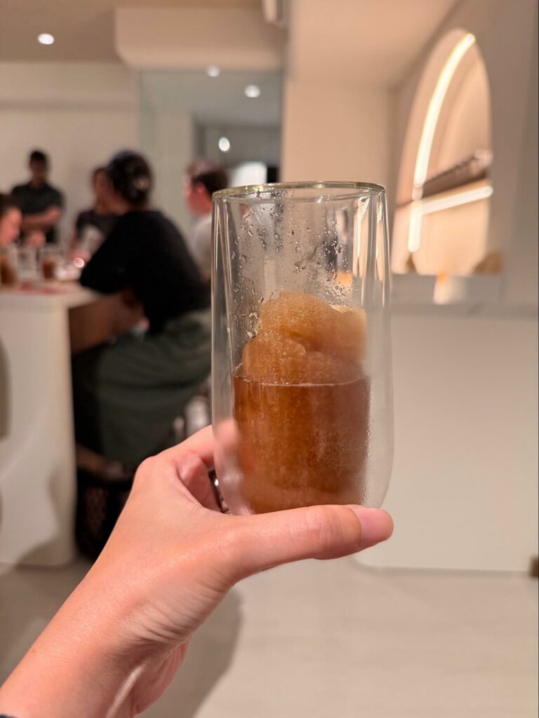 neighbourhood-supperclub-slushie