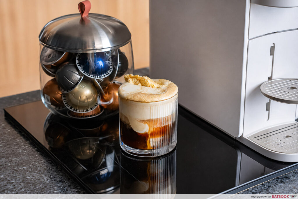 nespresso-vertuo-up-affogato