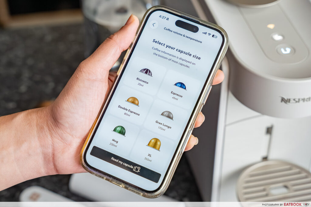 nespresso-vertuo-up-app