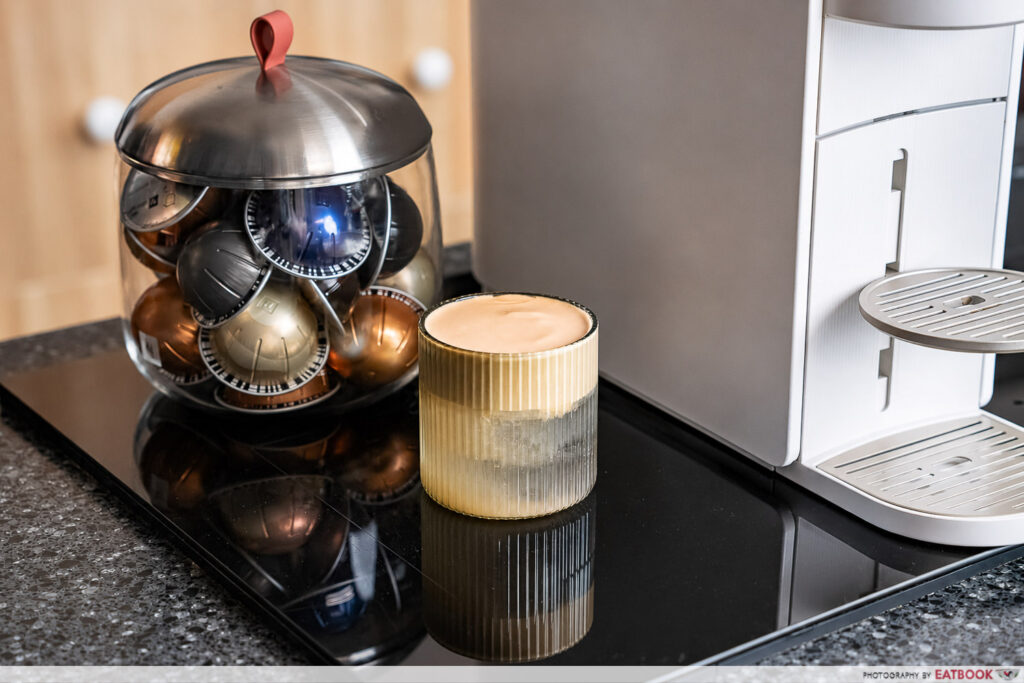 nespresso-vertuo-up-coconut