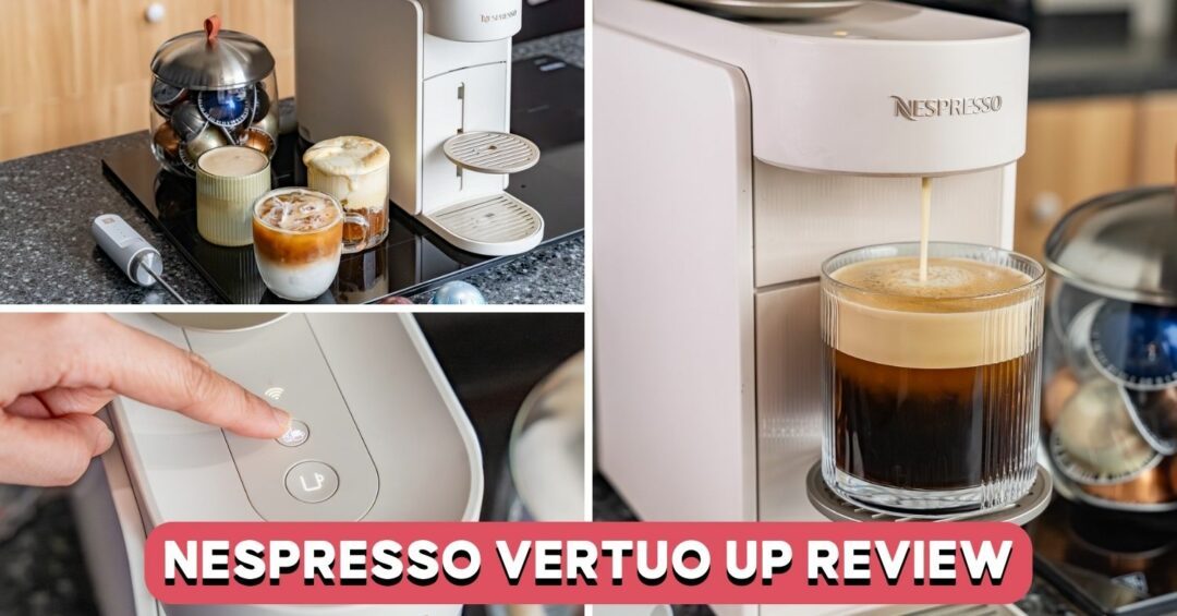 nespresso-vertuo-up-cover