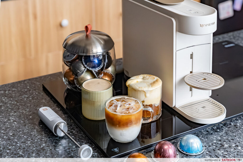 nespresso-vertuo-up-flatlay