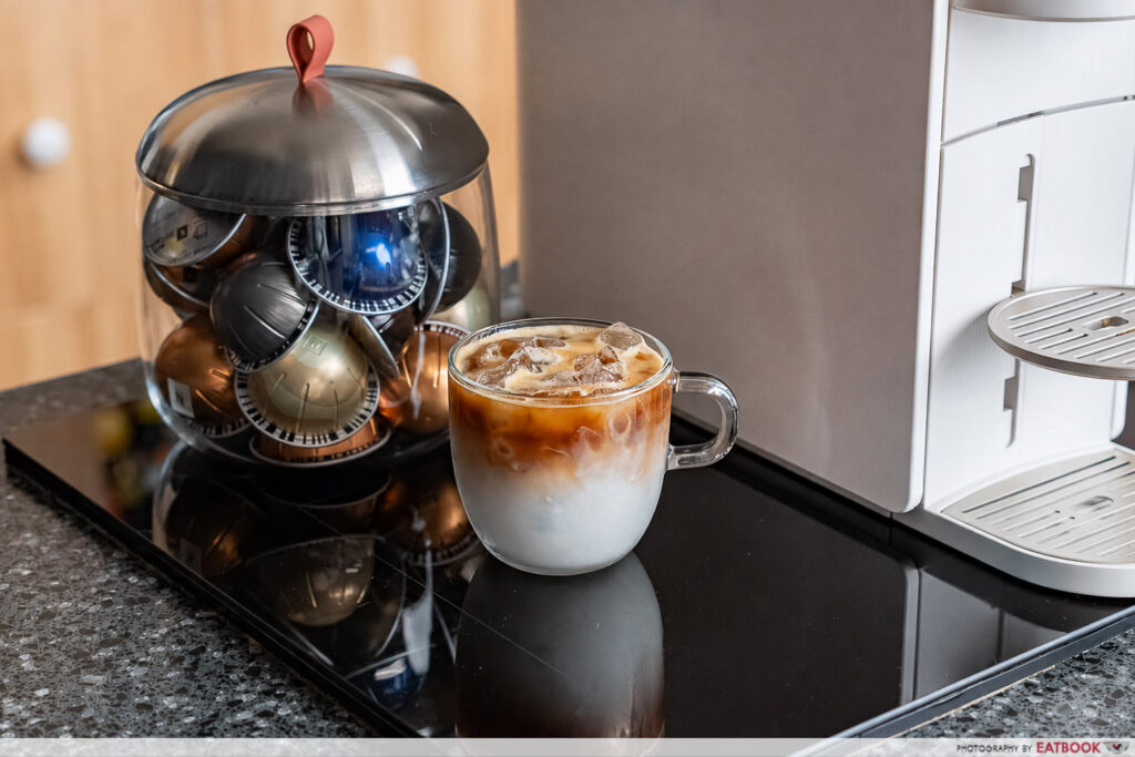 nespresso-vertuo-up-latte