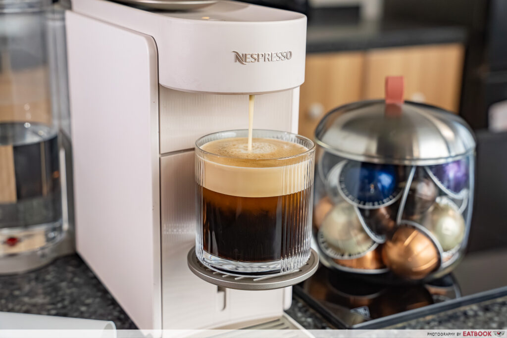 nespresso-vertuo-up-prep