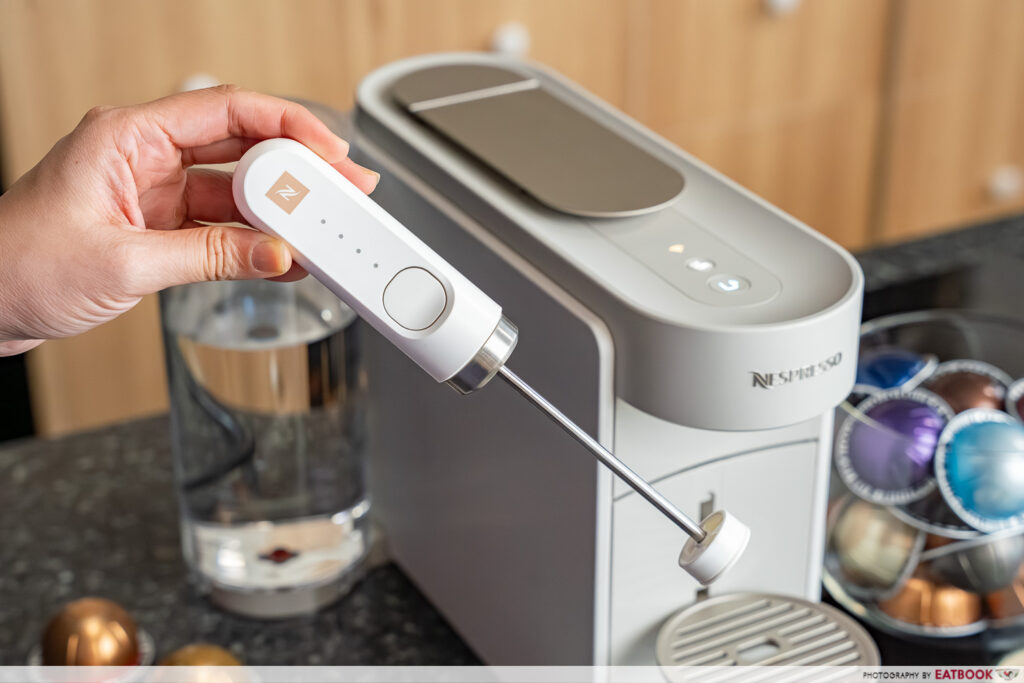 nespresso-whisk