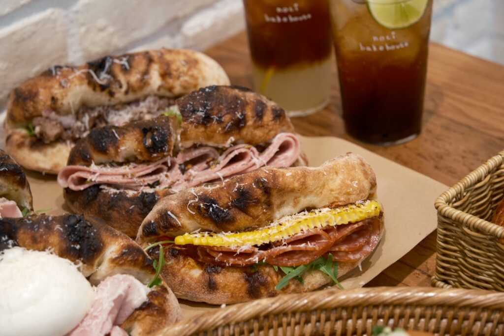 noci-bakehouse-orchard-gateway-savoury