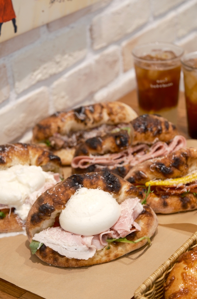 noci-bakehouse-orchard-sandwiches