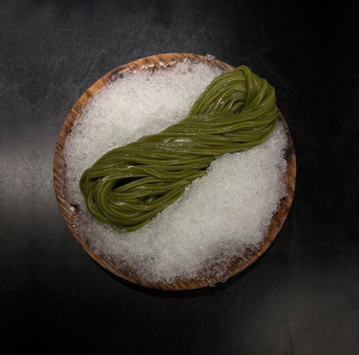 ojeje-coldsoba