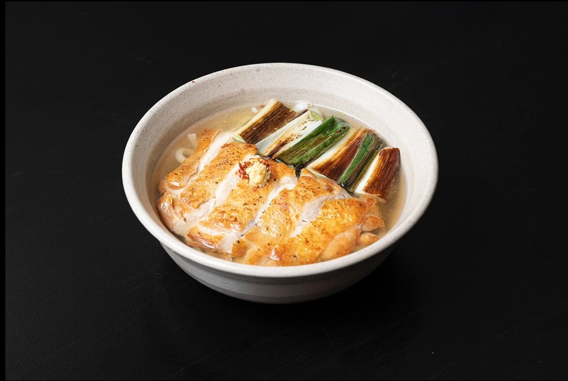ojeje-hotsoba