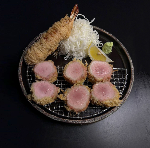 ojeje-prawn
