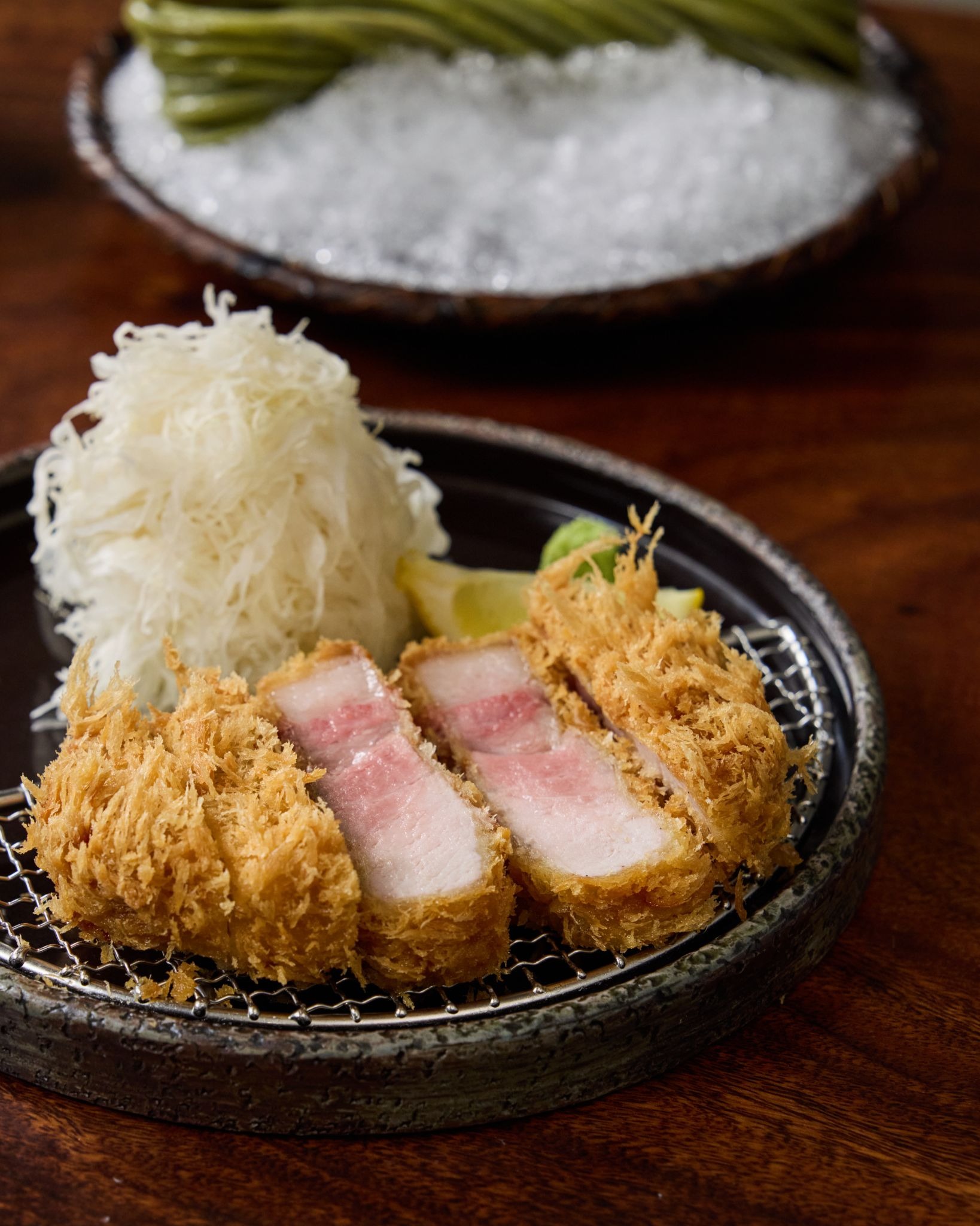 ojeje-tonkatsu
