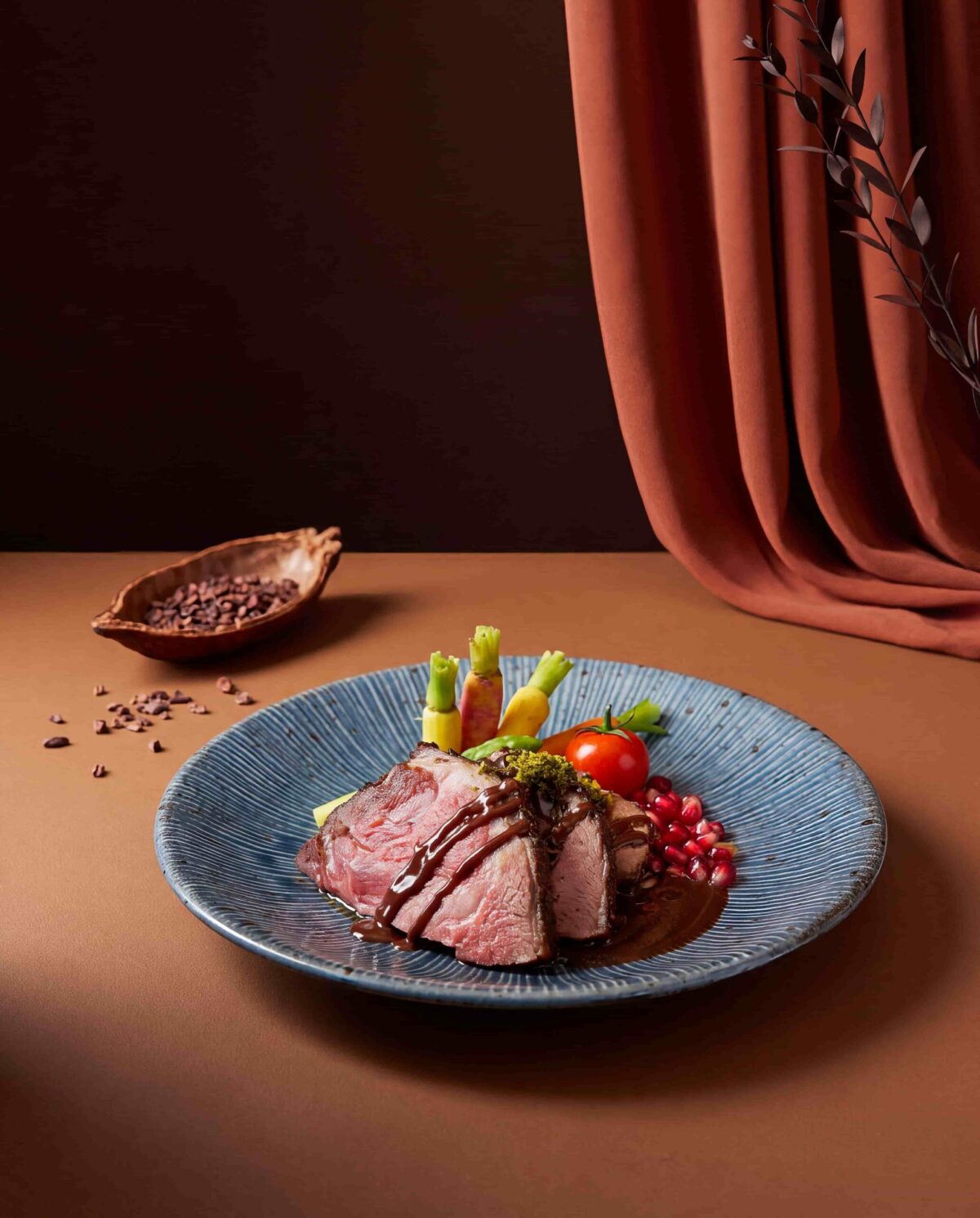 oven-roasted-leg-of-lamb-with-cocoa-spiced-rub