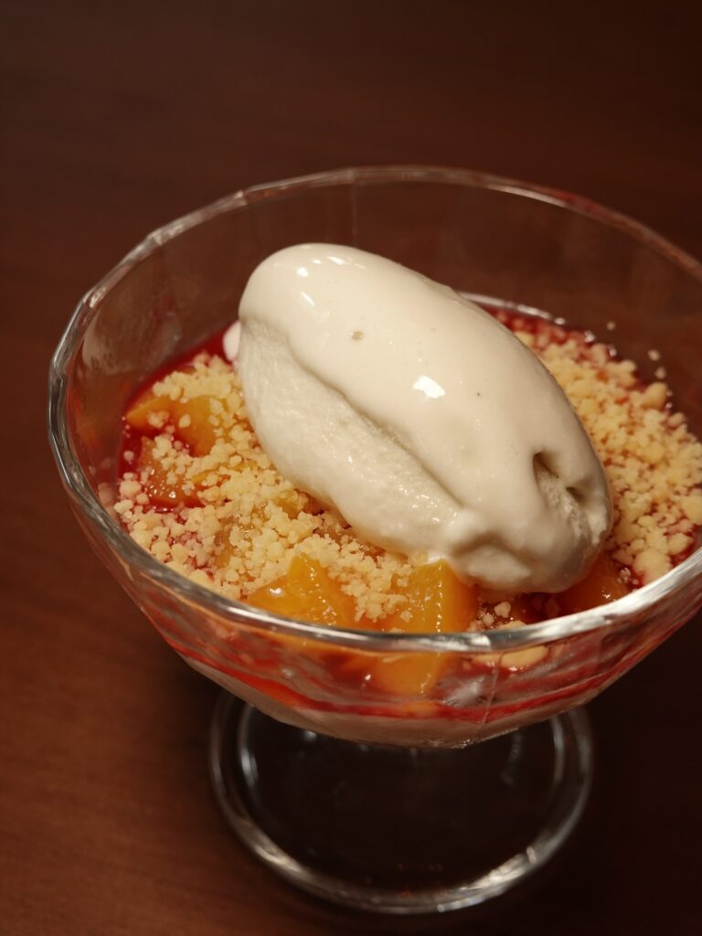panna-cotta-filled-in-the-blank