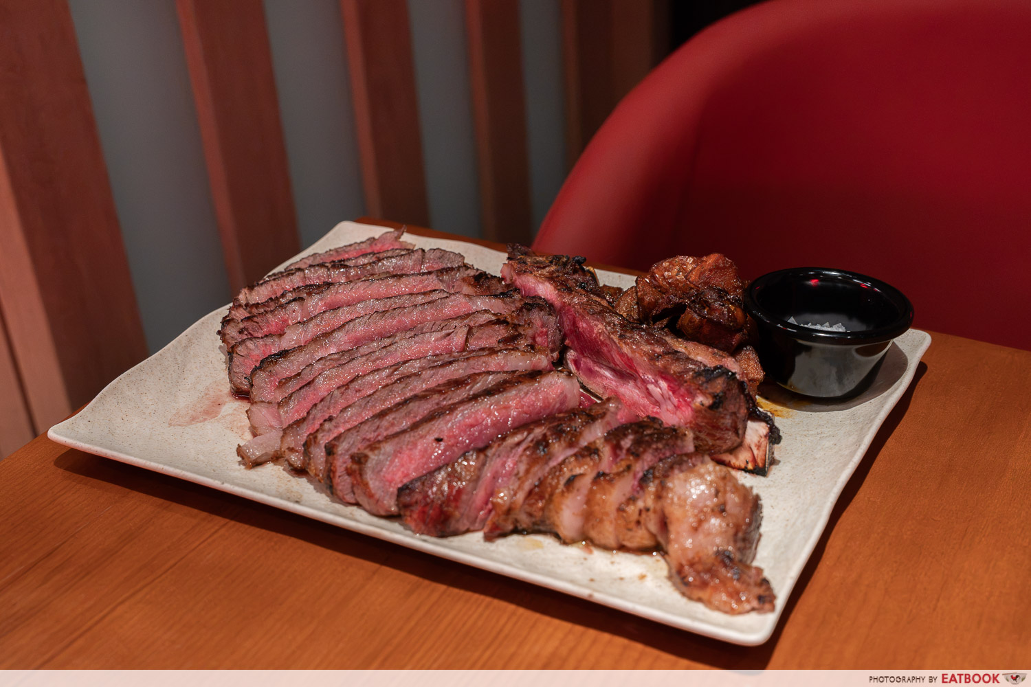 plq pura brasa - op wagyu rib