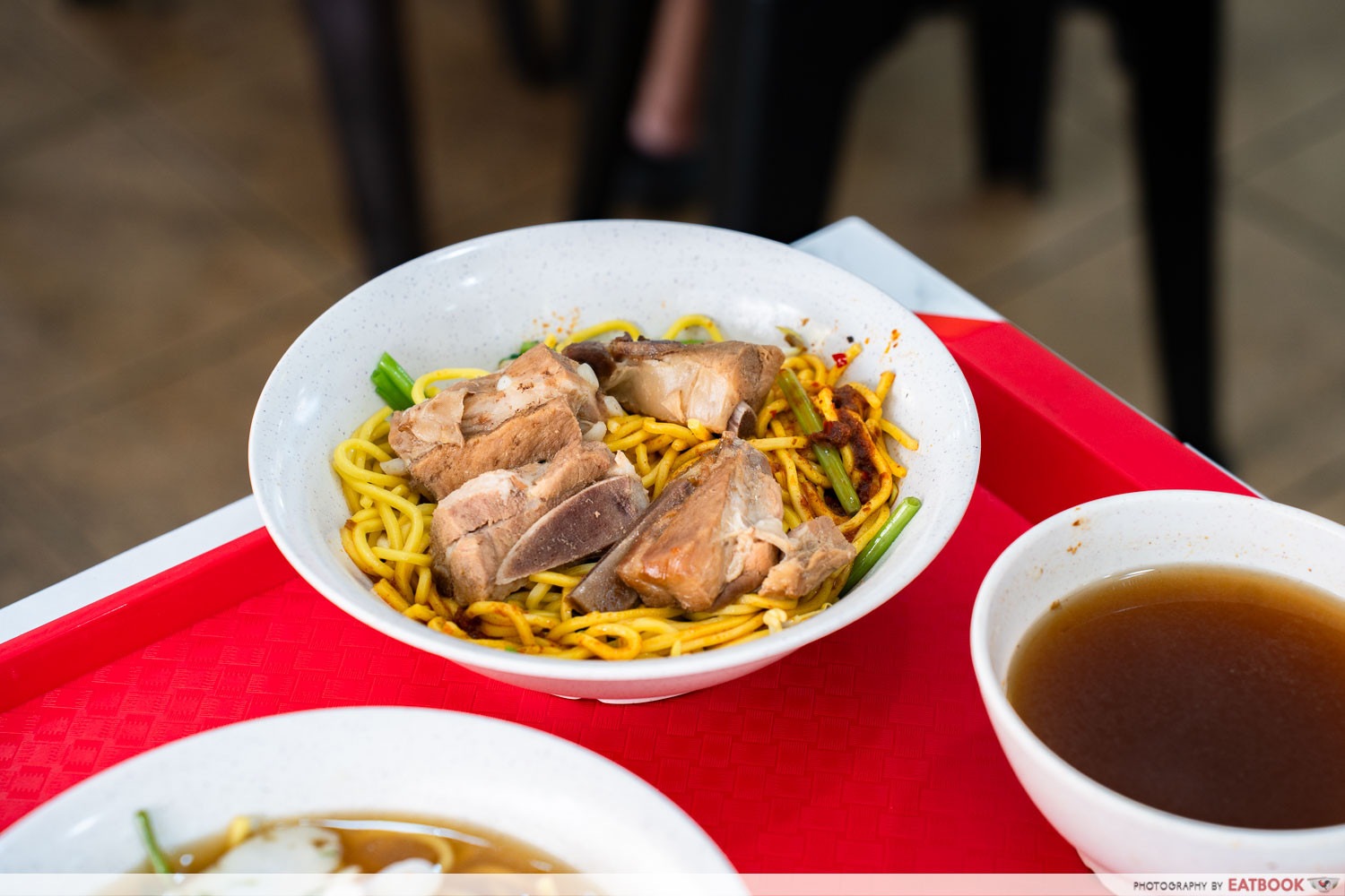 pork-rib-prawn-mee-dry