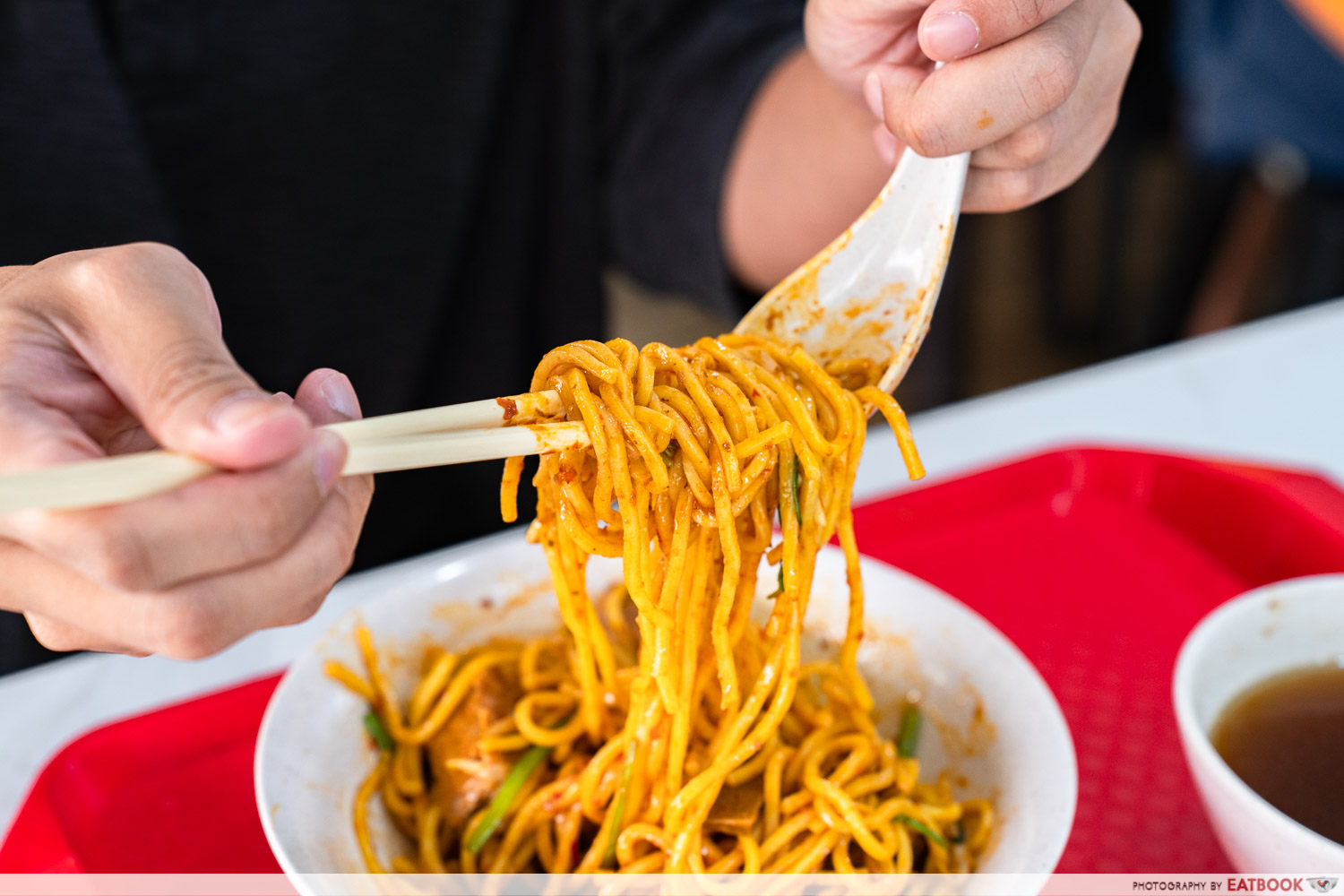pork-rib-prawn-mee-drynoodles