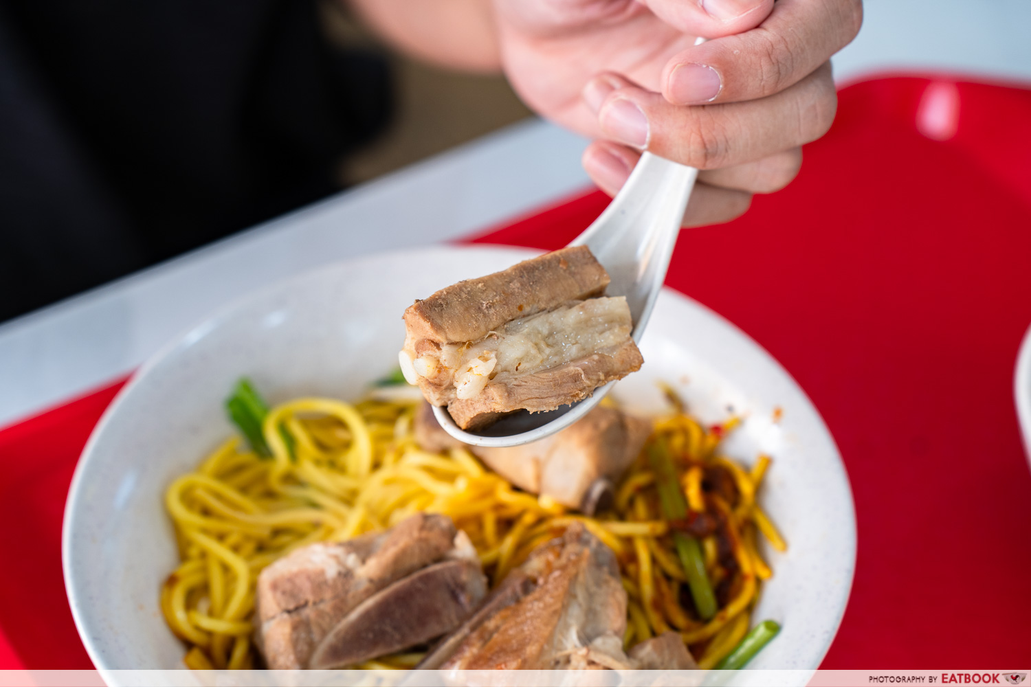 pork-rib-prawn-mee-drypork