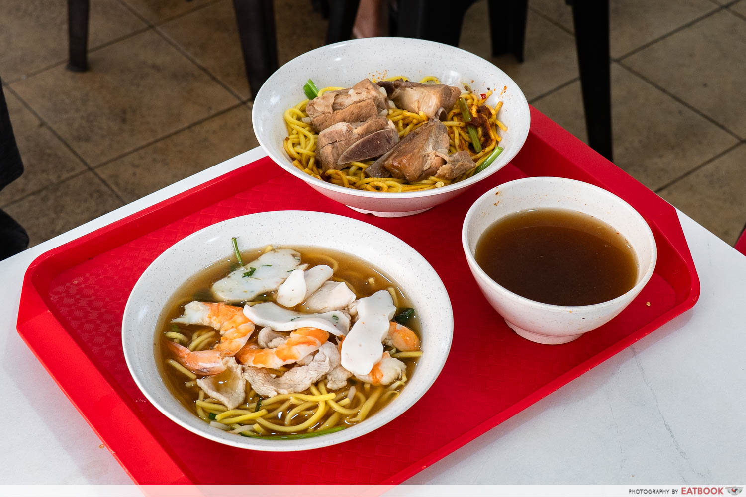 pork-rib-prawn-mee-flatlay