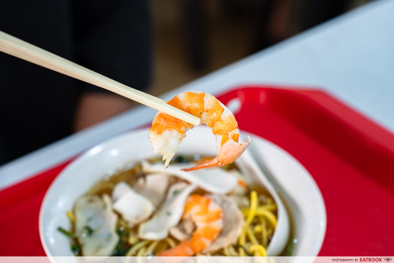 pork-rib-prawn-mee-prawn