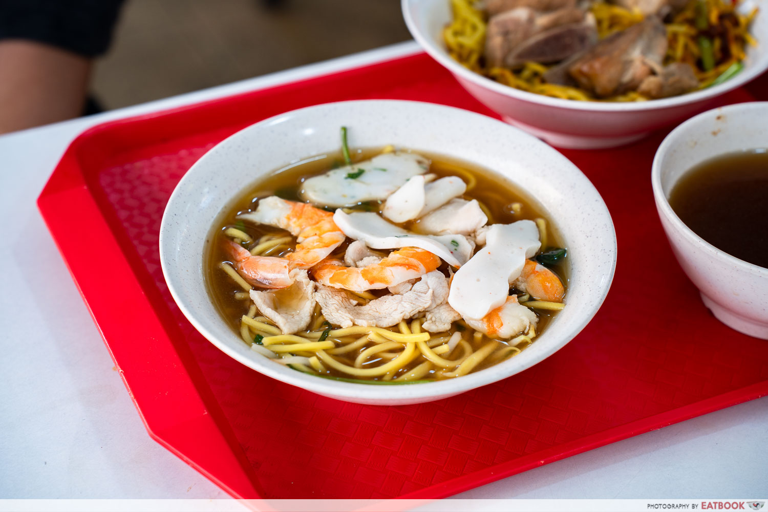 pork-rib-prawn-mee-soup