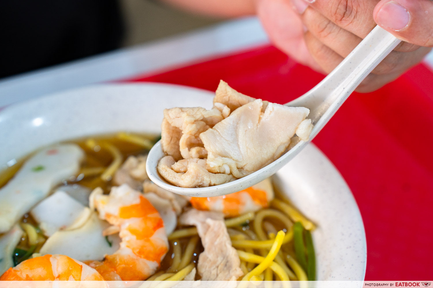 pork-rib-prawn-mee-souppork